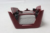 Front fairing lower part front Harley-Davidson Road Glide 1923 FLTRX 25-25