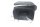 Front fairing lower part front Harley-Davidson Road Glide 1923 FLTRX 25-25