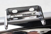 Street Cannon Endtopf 64900638 Harley-Davidson Softail 1745 FXST Standard 20-20