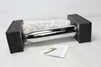 Street Cannon Endtopf 64900638 Harley-Davidson Softail 1745 FXST Standard 20-20