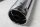 Street Cannon Endtopf 64900638 Harley-Davidson Softail 1745 FXST Standard 20-20