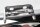 Street Cannon Endtopf 64900638 Harley-Davidson Softail 1745 FXST Standard 20-20