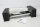 Street Cannon Endtopf 64900638 Harley-Davidson Softail 1745 FXST Standard 20-20