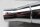 Street Cannon Endtopf 64900638 Harley-Davidson Softail 1745 FXST Standard 20-20