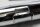 Street Cannon Endtopf 64900638 Harley-Davidson Softail 1745 FXST Standard 20-20