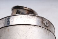 Auspuff Endschalldämpfer BOS Sport Suzuki GSF 1200 S Bandit WVA9 01-05
