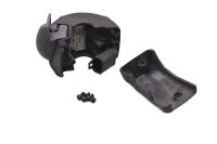 Höger styrströmbrytare, varningsblinkersenhet BMW F 800 GS E8GS 0219 08-12