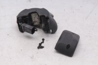 Höger styrströmbrytare, varningsblinkersenhet BMW F 800 GS E8GS 0219 08-12