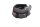 Höger styrströmbrytare, varningsblinkersenhet BMW F 800 GS E8GS 0219 08-12