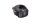 Höger styrströmbrytare, varningsblinkersenhet BMW F 800 GS E8GS 0219 08-12