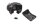 Höger styrströmbrytare, varningsblinkersenhet BMW F 800 GS E8GS 0219 08-12