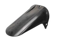 Parafango posteriore, paraspruzzi, parafango Yamaha YZF...