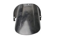 Parafango posteriore, paraspruzzi, parafango Yamaha YZF...