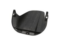 Bakskärm stänkskydd stänkskydd stänkskydd Yamaha YZF R1 RN01 98-99