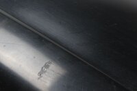 Bakskärm stänkskydd stänkskydd stänkskydd Yamaha YZF R1 RN01 98-99