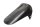 Bakskärm stänkskydd stänkskydd stänkskydd Yamaha YZF R1 RN01 98-99