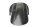 Bakskärm stänkskydd stänkskydd stänkskydd Yamaha YZF R1 RN01 98-99