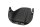 Bakskärm stänkskydd stänkskydd stänkskydd Yamaha YZF R1 RN01 98-99
