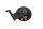 Clacson elettrico con supporto Suzuki GSF 1200 S Bandit WVA9 01-05