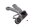 Footrest bracket support plate, right rear Suzuki GSF 1200 S Bandit WVA9 01-05