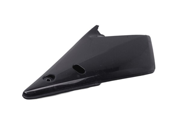 Right side panel cover Suzuki GSF 1200 S Bandit WVA9 01-05