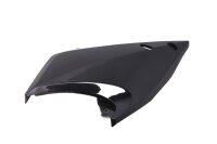 panneau latéral droit Suzuki GSF 1200 S Bandit...