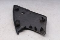Right side panel cover Suzuki GSF 1200 S Bandit WVA9 01-05