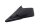 Right side panel cover Suzuki GSF 1200 S Bandit WVA9 01-05