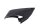 Right side panel cover Suzuki GSF 1200 S Bandit WVA9 01-05