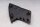 Right side panel cover Suzuki GSF 1200 S Bandit WVA9 01-05
