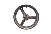 Jante avant 17 pouces 3.50 J17XMT Suzuki GSF 1200 S...