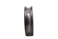 Llanta delantera de 17 pulgadas 3.50 J17XMT Suzuki GSF 1200 S Bandit WVA9 01-05