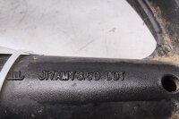 Llanta delantera de 17 pulgadas 3.50 J17XMT Suzuki GSF 1200 S Bandit WVA9 01-05