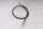 Rear seat release cable Suzuki GSF 1200 S Bandit WVA9 01-05