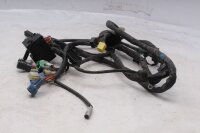 Main wiring harness, cable string, control relay Suzuki GSF 1200 S Bandit WVA9 01-05