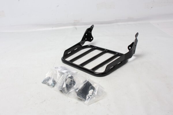 Montageset voor bagagedragertassen Harley-Davidson Low Rider 1750 FXLR 21-21