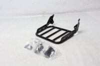 Montageset voor bagagedragertassen Harley-Davidson Low Rider 1750 FXLR 21-21