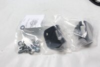 Montageset voor bagagedragertassen Harley-Davidson Low Rider 1750 FXLR 21-21