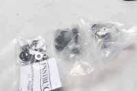 Montageset voor bagagedragertassen Harley-Davidson Low Rider 1750 FXLR 21-21