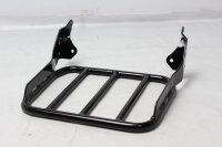 Montageset voor bagagedragertassen Harley-Davidson Low Rider 1750 FXLR 21-21