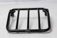 Montageset voor bagagedragertassen Harley-Davidson Low Rider 1750 FXLR 21-21