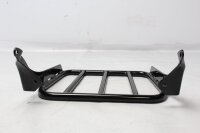 Montageset voor bagagedragertassen Harley-Davidson Low Rider 1750 FXLR 21-21