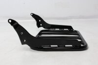 Montageset voor bagagedragertassen Harley-Davidson Low Rider 1750 FXLR 21-21