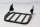 Montageset voor bagagedragertassen Harley-Davidson Low Rider 1750 FXLR 21-21