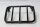 Montageset voor bagagedragertassen Harley-Davidson Low Rider 1750 FXLR 21-21