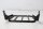Montageset voor bagagedragertassen Harley-Davidson Low Rider 1750 FXLR 21-21