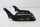 Montageset voor bagagedragertassen Harley-Davidson Low Rider 1750 FXLR 21-21