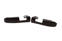 Saddlebag filler strip kit Harley-Davidson Street Glide...