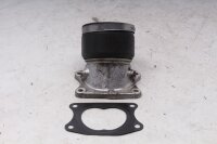 Intake manifold flange connection carburetor gasket Ducati ST4 916ST4 98-03