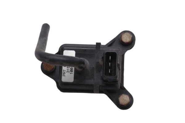 Luftdrucksensor Ansaugdrucksensor MAP Sensor 100kPa Ducati ST4 916ST4 98-03